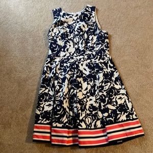 Liz Claiborne dress - new
